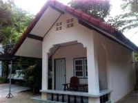 Nong Mai Sairi Beach Resort 2*