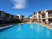 Menada Imperial Heights Villas 3*