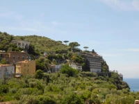 La Limonella Sorrento