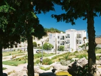 Mert Hotel - Adnan Menderes 36 2*