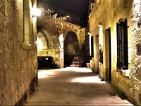 Cave Art Hotel Cappadocia 2*