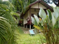 Saint Tropez Guest House 1*