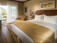 Sofitel Rio de Janeiro Copacabana 5*