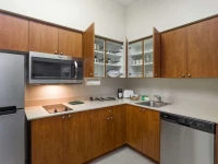 Hawthorn Suites of Naples 3*