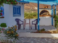 Villa Kelly Apartments 3*