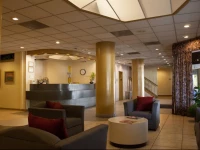 Golden Green Hotel 3*