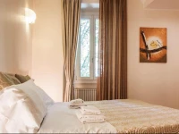 La Piccola Maison 3*