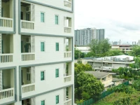 The Platinum Suite 3*