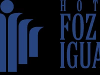 Hotel Foz do Iguacu 3*