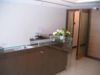 Viva Sira Serviced Residence Bangkok 3*