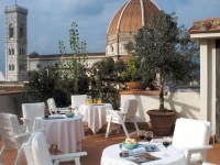Grand Hotel Cavour 4*