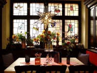 Gasthaus Pillhofer 3*