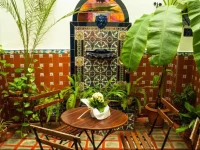 Pension Perez Montilla 1*