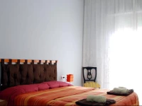 Venti Di Trapani B&B 1*