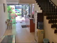 Bintang Garden Hotel 2*