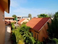 Ananda Pran Resort 2*