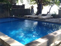 Rising Star Beach Resort 1*