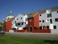 Garvetur Marina Buzios Apartments