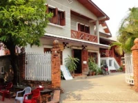 Philaylack Villa 1 2*