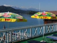 Landhaus Alfred Wunder 3*