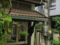 Baan Somboon Guesthouse 2*