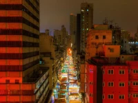 Jordan Comfort Inn 1*