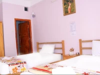 Hoa Sen Guest House 2*