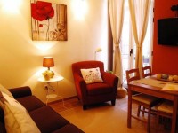 Apartamentos Duque de Alba