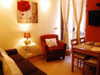 Apartamentos Duque de Alba