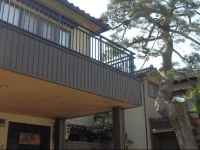 Minshuku Ginmatsu 3*