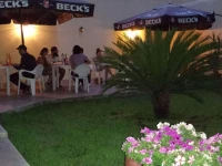 Freedom Traveller Hostel 2*