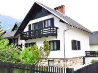 Apartments Otasevic 3*