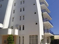 Serin Hotel Marmaris 3*