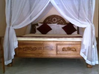 Mutiara Bali Candidasa 2*