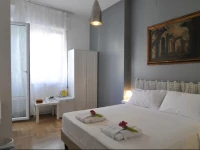 Sweet Home Parioli 2*