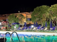 Sporting Club Rio Grande 3*