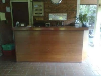 Baan Kaew Guesthouse 3*