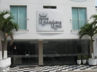 Hotel Rodadero Real 3*