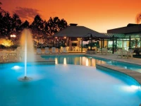 Mabu Hotel&Thermas 5*