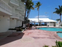 Maralisa Hotel and Beach Club 3*