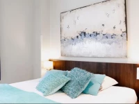 Hotel De Gerstekorrel 2*