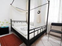 City Pension Storch II 1*