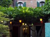 Hotel Casa Boccassini 1*