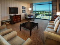 Disneyland Hotel 4*