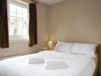 The Meadows Hotel 4*