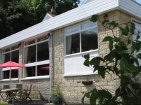 Victoria Lodge Hotel 3*