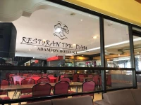 Adamson Hotel Kuala Lumpur 3*