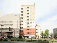 Hotel Livemax Korakuen 2*