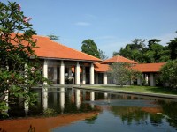 The Sentosa Resort & SPA 5*