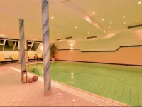 Hotel Garni Schellenberg 3*